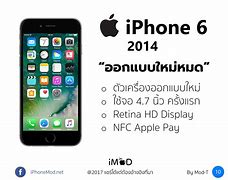 Image result for iPhone 10 Grande