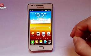 Image result for Samsung Galaxy S3 White Back