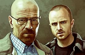 Image result for Breaking Bad 1080P