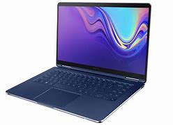 Image result for Samsung Laptop 2019