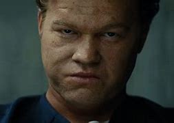 Image result for Jesse Plemons Back of Head