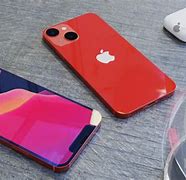 Image result for Verizon iPhone 13 Ifferd