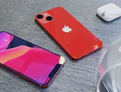 Image result for iPhone 13 Mini Price in South Africa