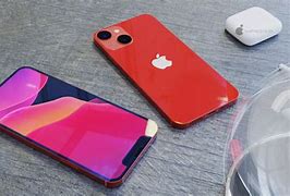 Image result for mini/iPhone Knock Off