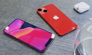 Image result for LCD iPhone 13 Ekran