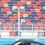 Image result for Ricky Bobby NASCAR