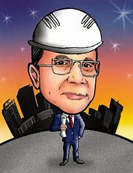 Image result for Engineer Caricature