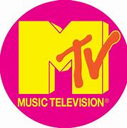 Image result for Beep TV MTV