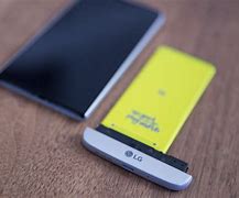 Image result for Android LG G5