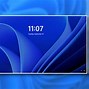Image result for Windows PC Home Screen