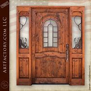 Image result for West Doors
