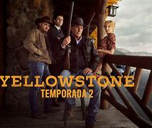 Image result for Yellowstone Season 2 Episode 1 Watch