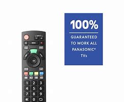 Image result for Panasonic TV Remote Batteries