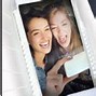 Image result for iPhone Box Selfie