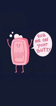 Image result for Funny iPhone 5C Wallpaper