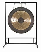 Image result for Hang Drum Gong