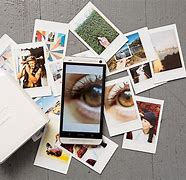 Image result for Instax Share. Mas