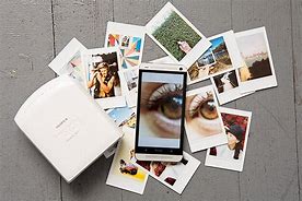 Image result for Instax Share an Original
