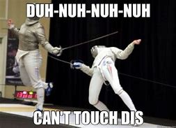 Image result for Fencing Wire Memes