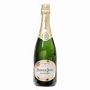 Image result for Perrier Jouet Grand