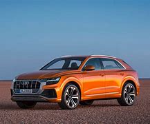 Image result for Best Luxury SUV 2019