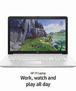 Image result for Imei Laptop HP