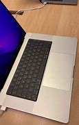 Image result for MacBook Pro 16 Space Gray vs Silver