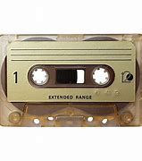 Image result for Retro Cassette Tape