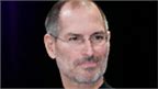 Image result for Steve Jobs Bio