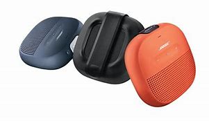 Image result for Bose Bluetooth Speakers Waterproof