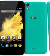 Image result for Wiko Android Phone