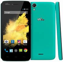 Image result for Wiko Phone 16 Megapixel