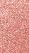 Image result for Yellow Gold Glitter