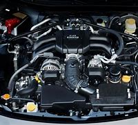 Image result for Subaru Boxer Engine