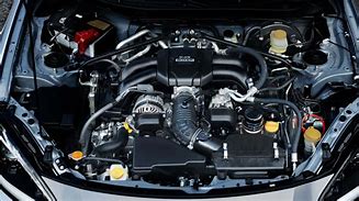 Image result for Boxer Engine Cars