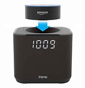 Image result for iHome 2Go