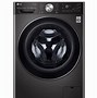 Image result for LG Twinwash System with LG Sidekick