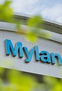 Image result for mylan stock