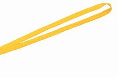 Image result for Yellow Gold Lanyard