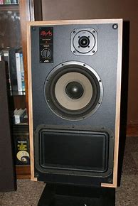 Image result for JVC SX A7 Speakers