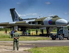 Image result for Vulcan M11