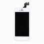 Image result for iPhone SE LCD-screen