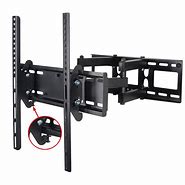 Image result for sharp aquos television wall mounts