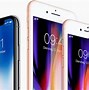 Image result for Harga HP iPhone 10