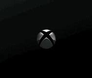 Image result for Xbox 2 GIF Jumping