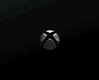 Image result for 24K Gold Xbox One X
