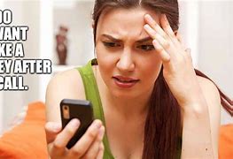 Image result for Phone Problems Meme