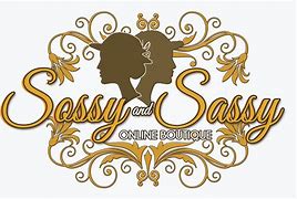 Image result for Sassy Cafe Logo