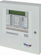 Image result for Honeywell Fire Alarm System
