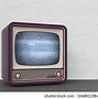 Image result for Retro Projector TV